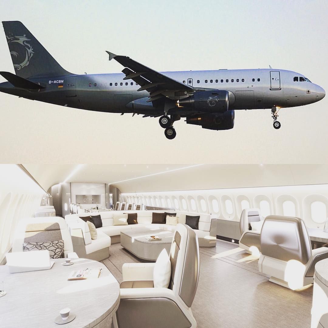 LuxJetsHelicopters 644