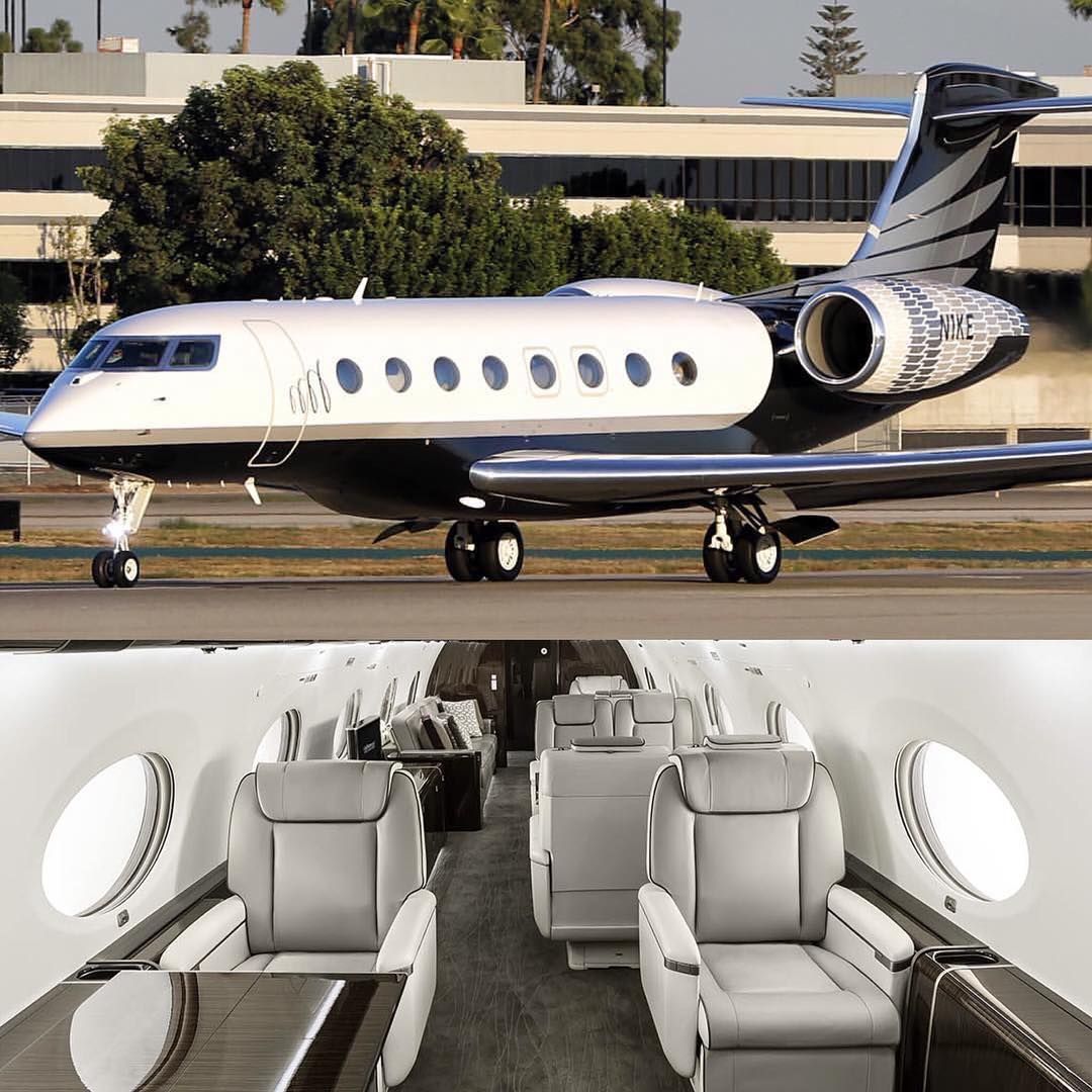 LuxJetsHelicopters 646