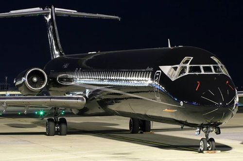 LuxJetsHelicopters 647