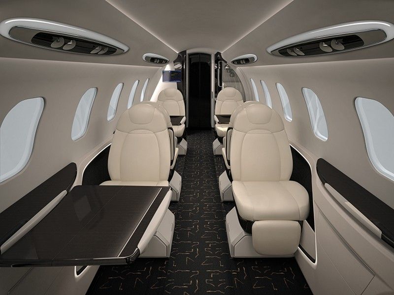 LuxJetsHelicopters 648