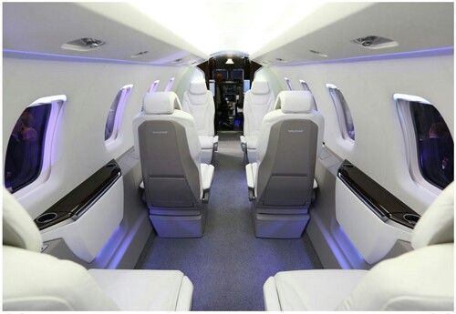 LuxJetsHelicopters 65