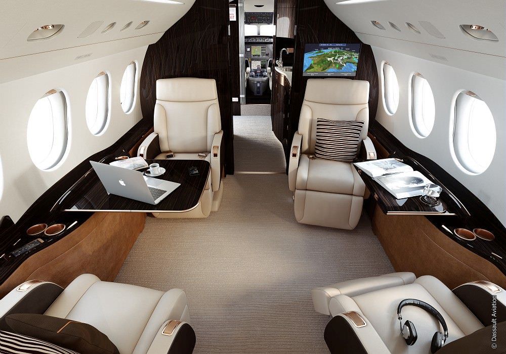 LuxJetsHelicopters 653