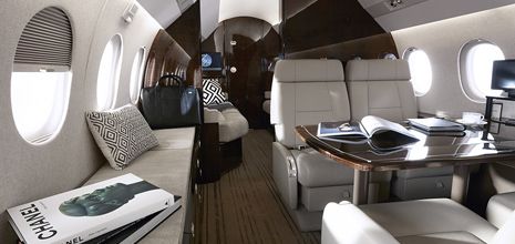 LuxJetsHelicopters 655