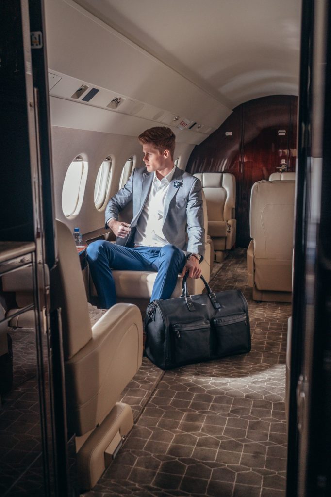 LuxJetsHelicopters 658