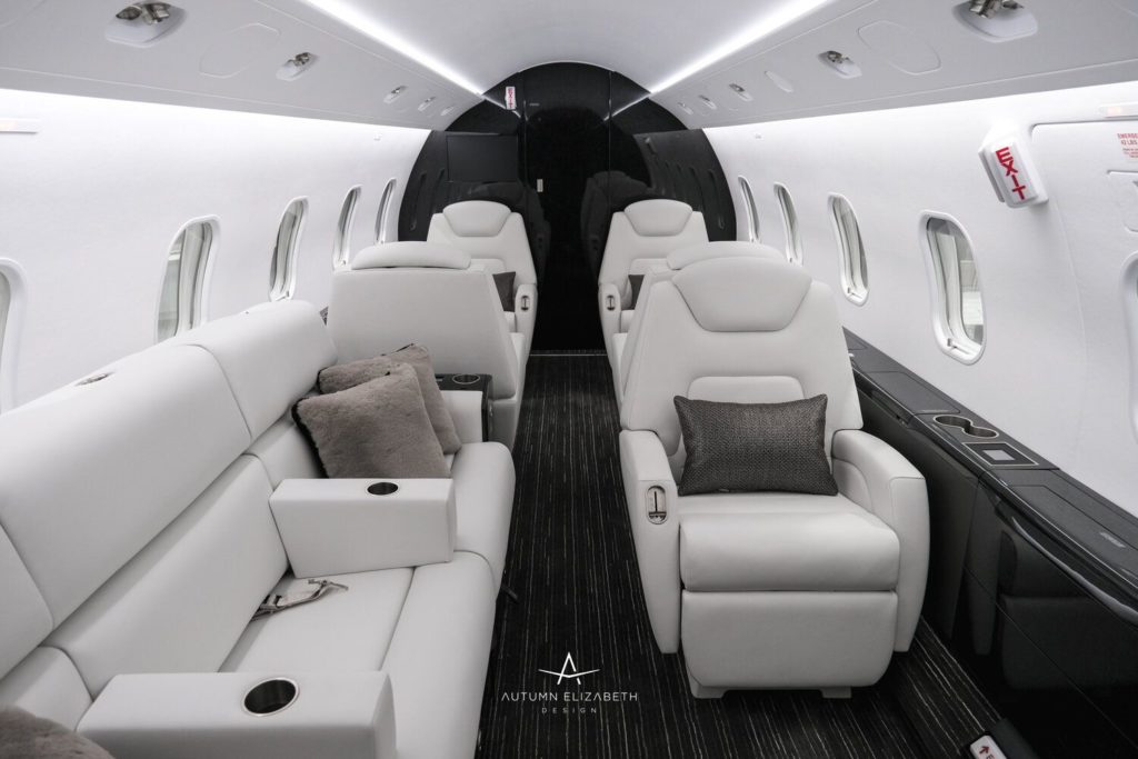 LuxJetsHelicopters 663