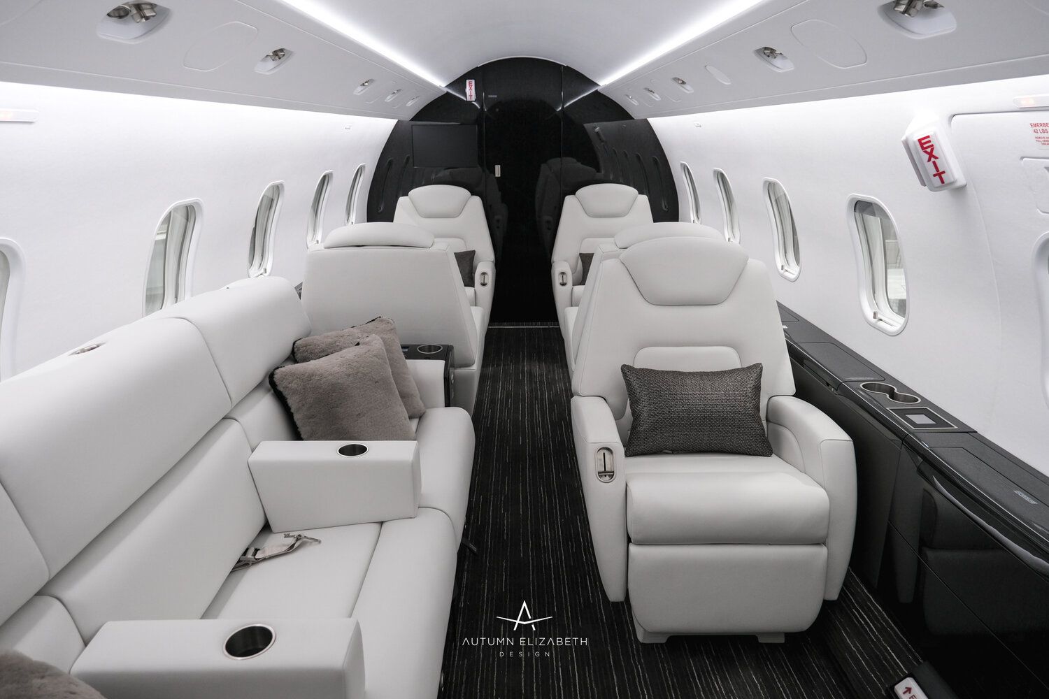 LuxJetsHelicopters 663