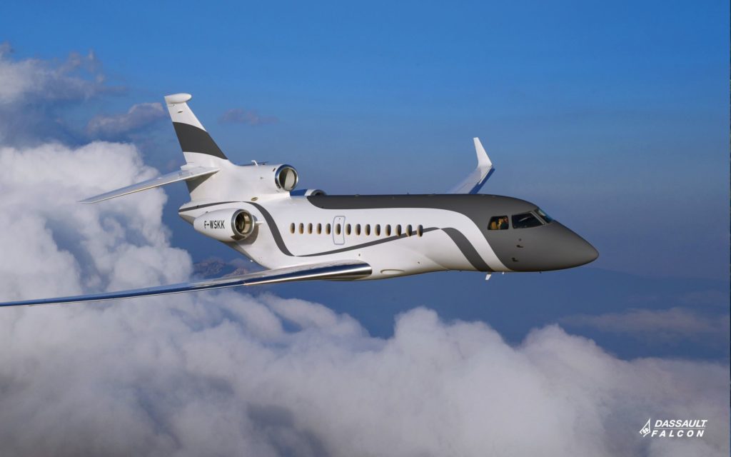 LuxJetsHelicopters 665