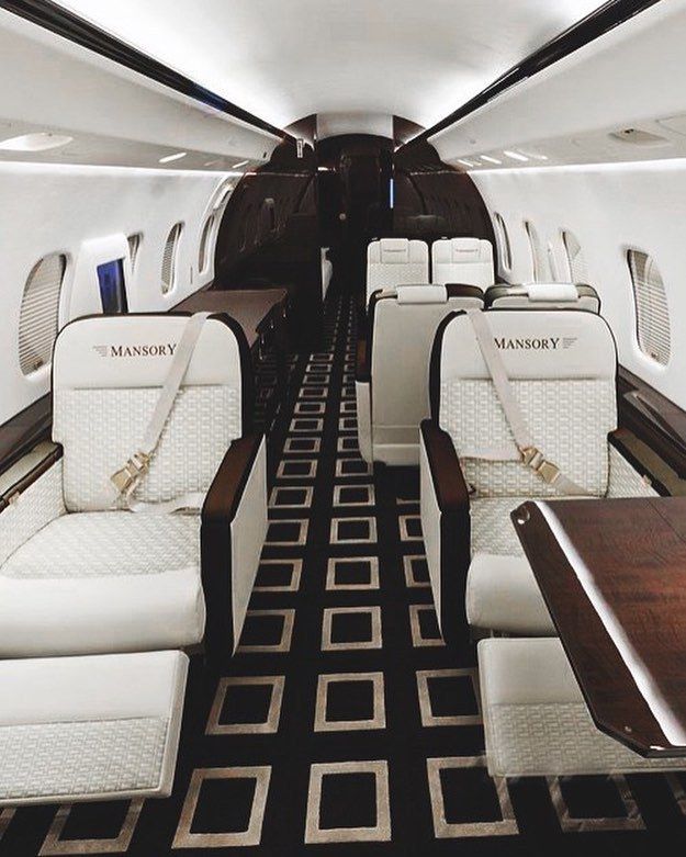 LuxJetsHelicopters 669