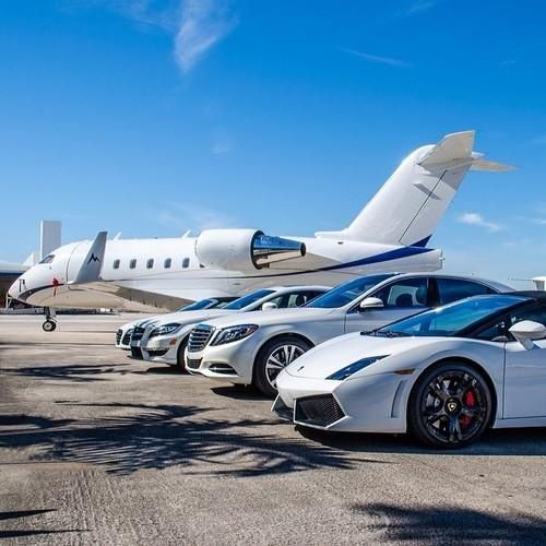 LuxJetsHelicopters 670