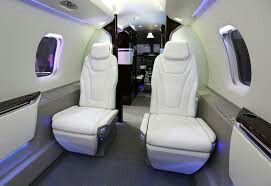 LuxJetsHelicopters 68