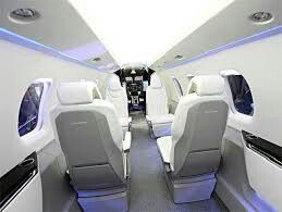 LuxJetsHelicopters 72