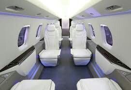 LuxJetsHelicopters 73