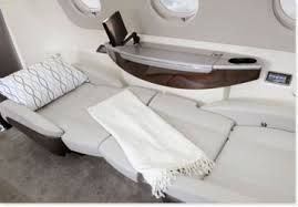 LuxJetsHelicopters 75