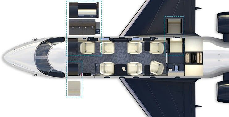 LuxJetsHelicopters 76