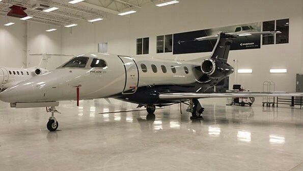 LuxJetsHelicopters 78