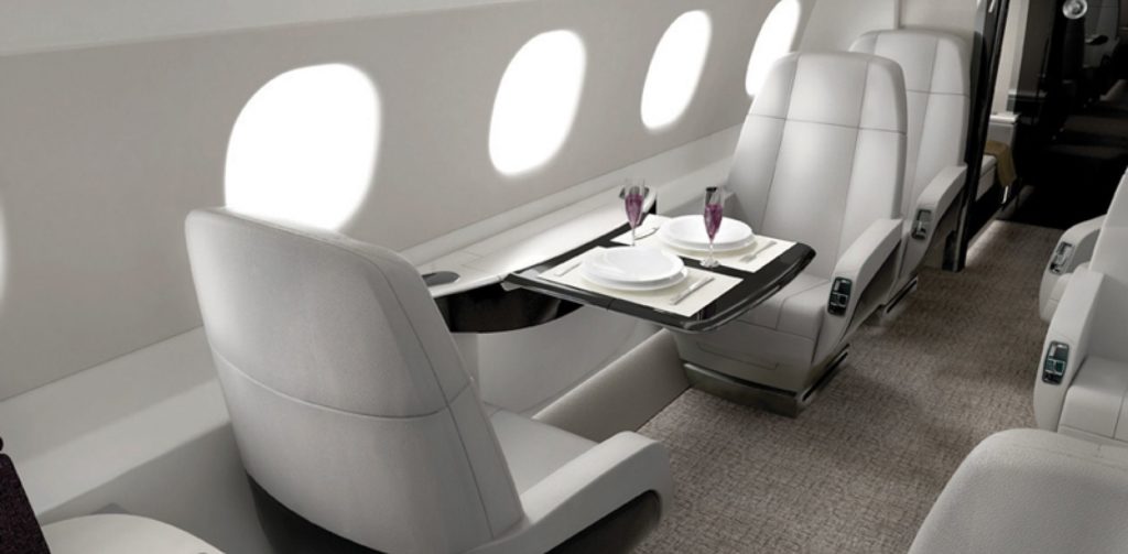 LuxJetsHelicopters 81