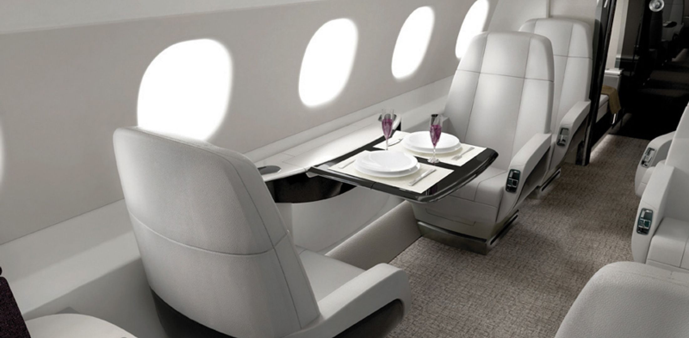 LuxJetsHelicopters 81