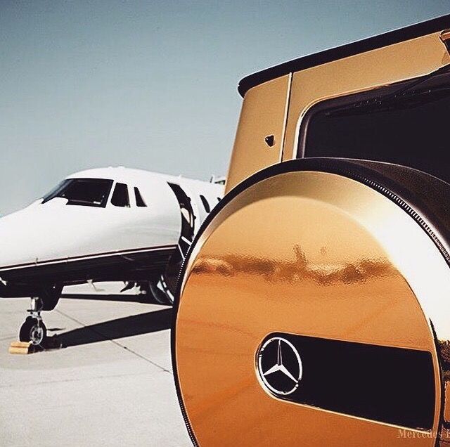 LuxJetsHelicopters 84