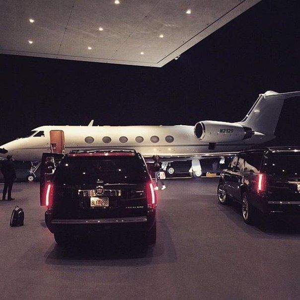 LuxJetsHelicopters 87