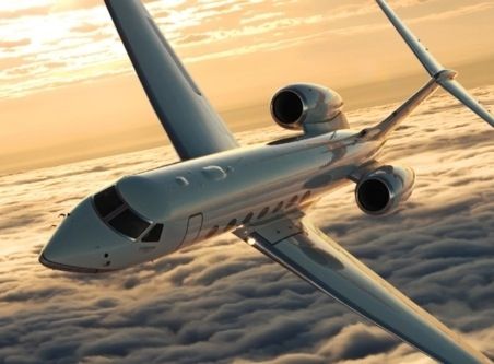 LuxJetsHelicopters 91