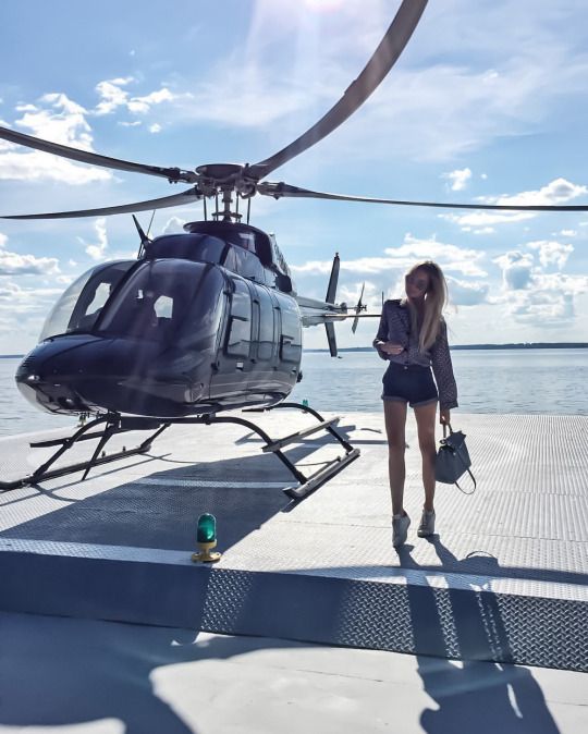 LuxJetsHelicopters 95