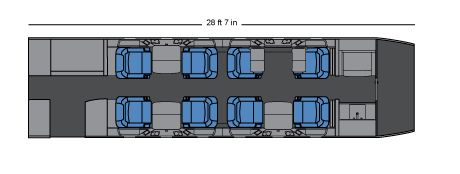 LuxJetsHelicopters 98