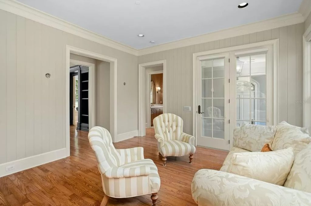 Luxury HomesCondos Rentals Hotels 1