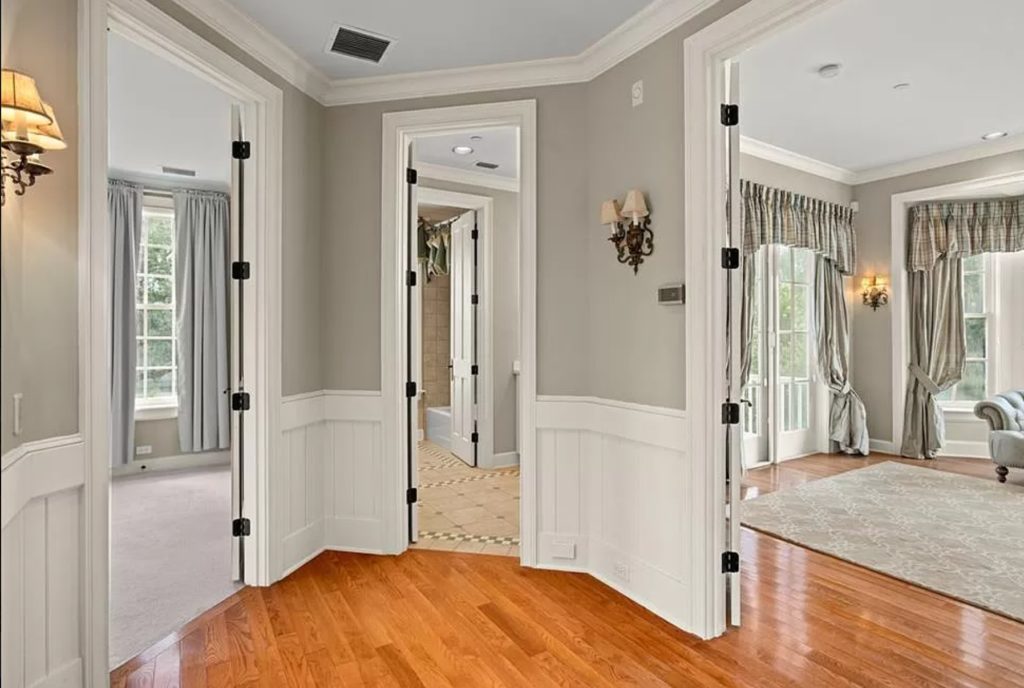 Luxury HomesCondos Rentals Hotels 100