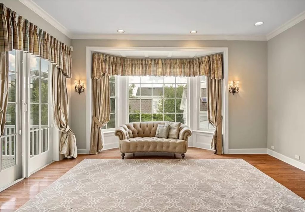 Luxury HomesCondos Rentals Hotels 101