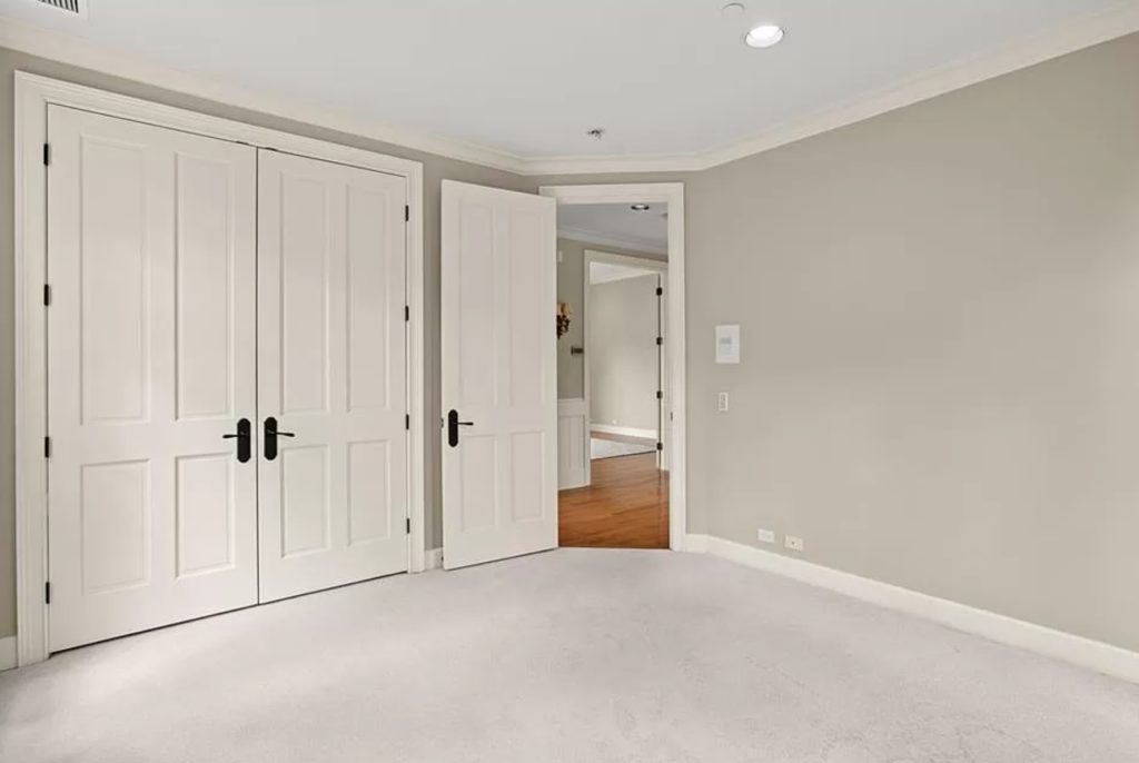 Luxury HomesCondos Rentals Hotels 103