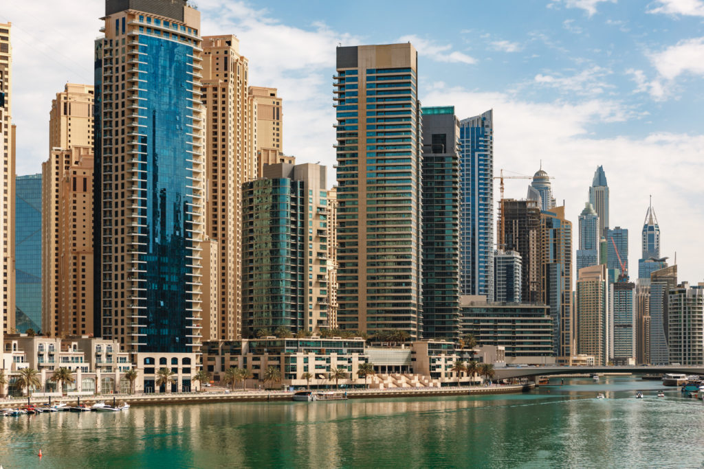 Luxury HomesCondos Rentals Hotels 105 scaled