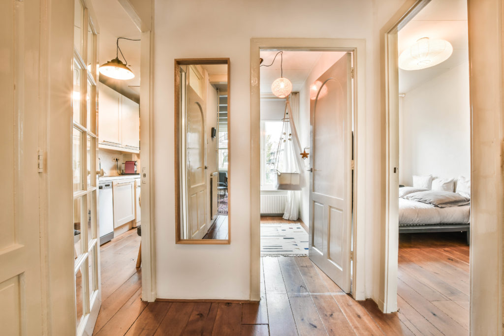 Luxury HomesCondos Rentals Hotels 107 scaled