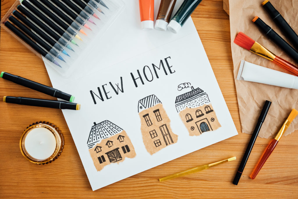 Luxury HomesCondos Rentals Hotels 113 scaled