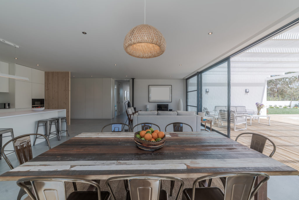 Luxury HomesCondos Rentals Hotels 114 1 scaled