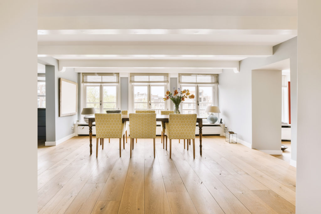 Luxury HomesCondos Rentals Hotels 115 scaled