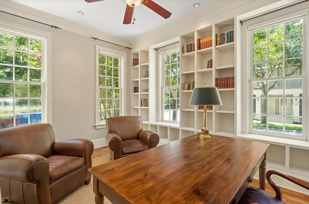 Luxury HomesCondos Rentals Hotels 12