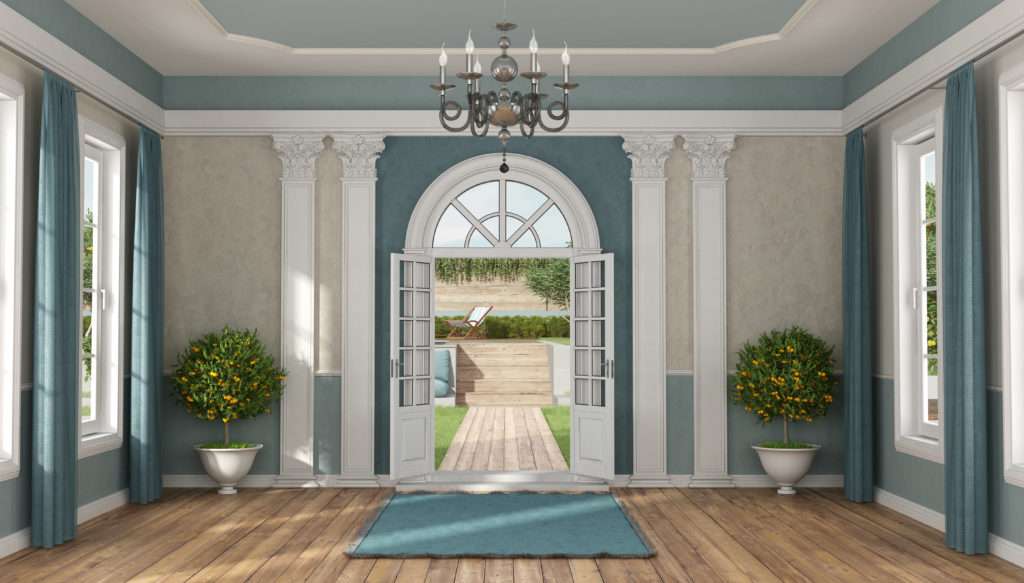 Luxury HomesCondos Rentals Hotels 122 scaled