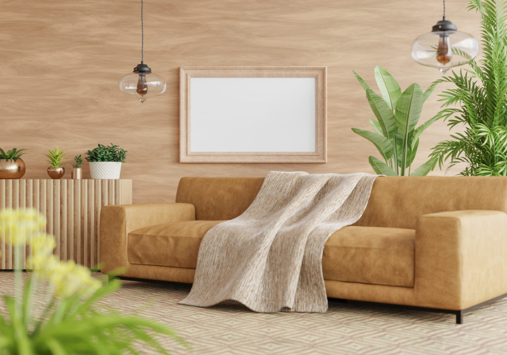 Luxury HomesCondos Rentals Hotels 138 scaled