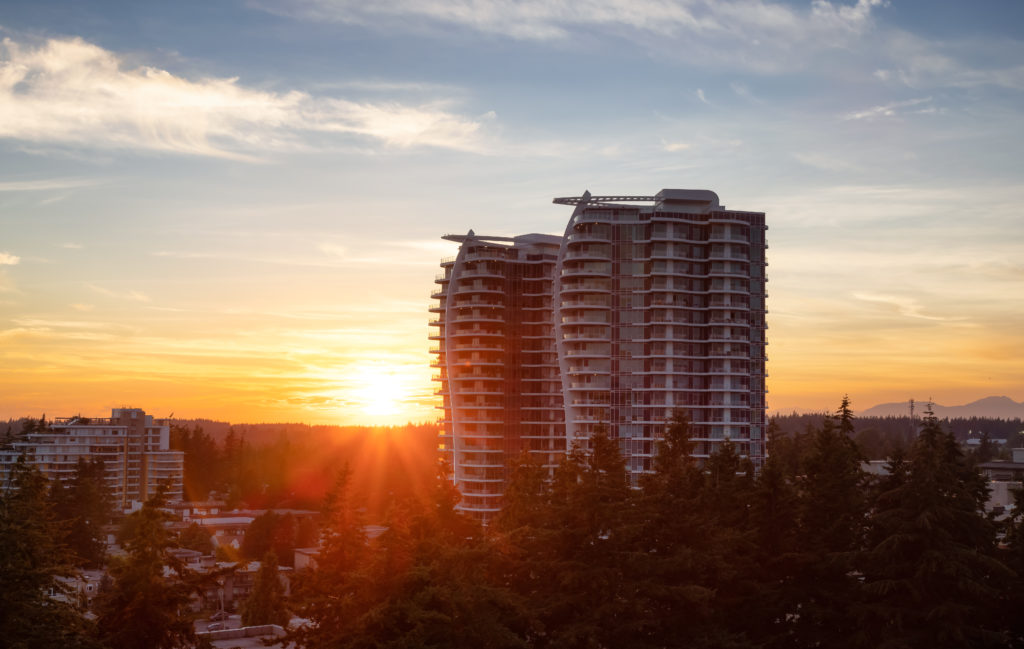 Luxury HomesCondos Rentals Hotels 139 scaled