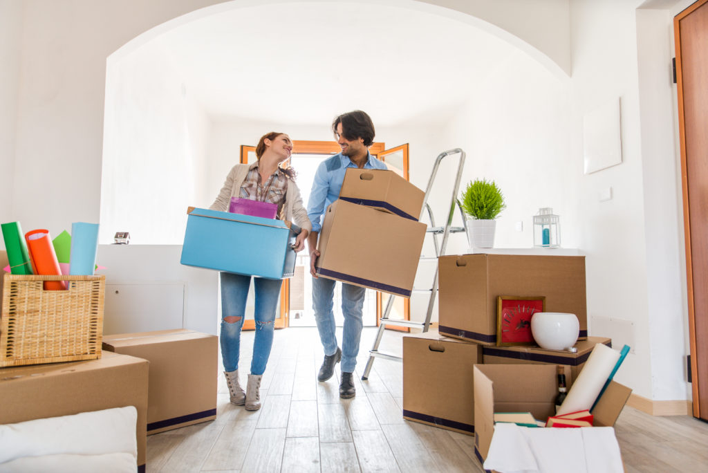 Luxury HomesCondos Rentals Hotels 143 scaled