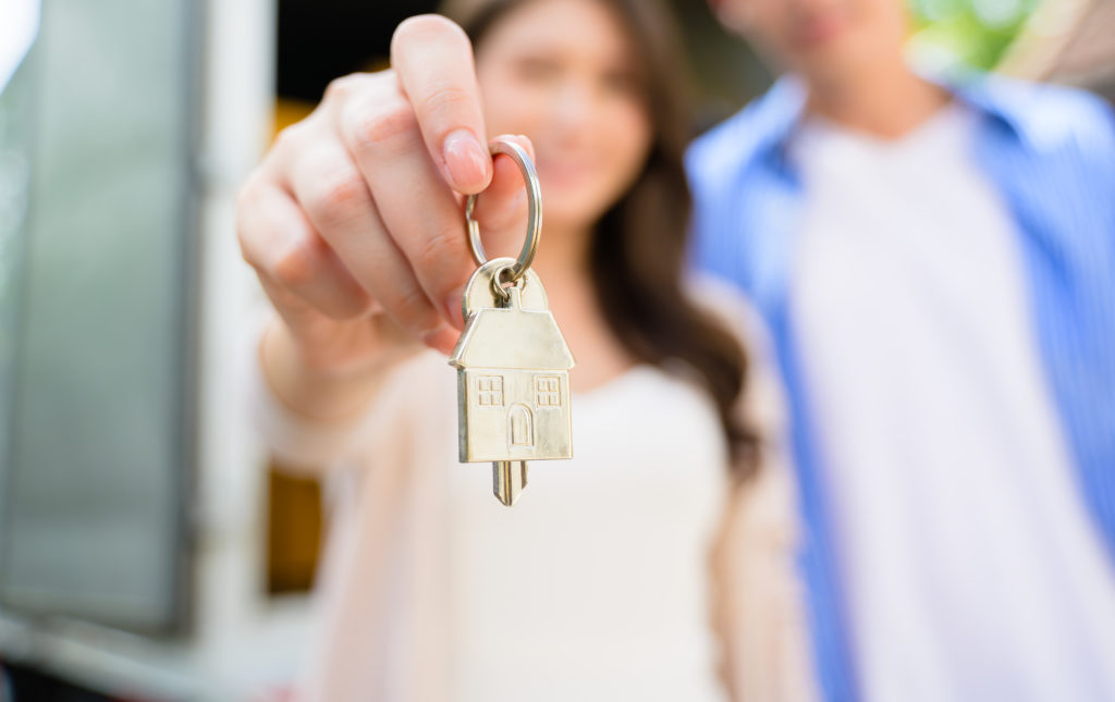 Luxury HomesCondos Rentals Hotels 148 scaled