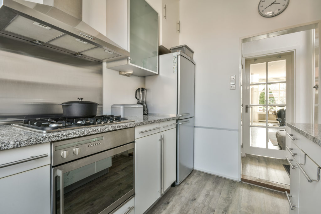 Luxury HomesCondos Rentals Hotels 149 scaled