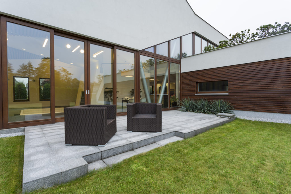 Luxury HomesCondos Rentals Hotels 168 scaled