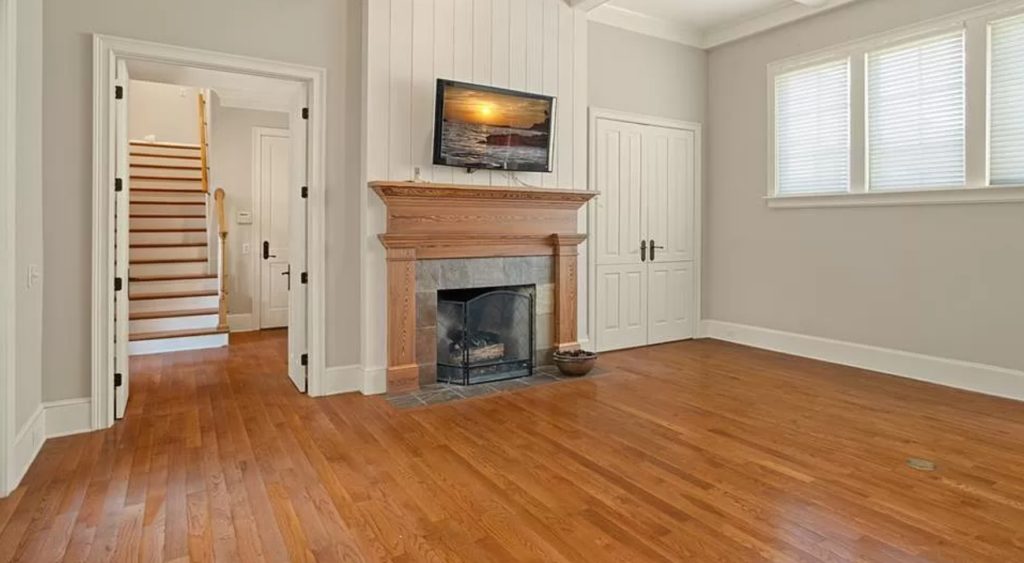 Luxury HomesCondos Rentals Hotels 17