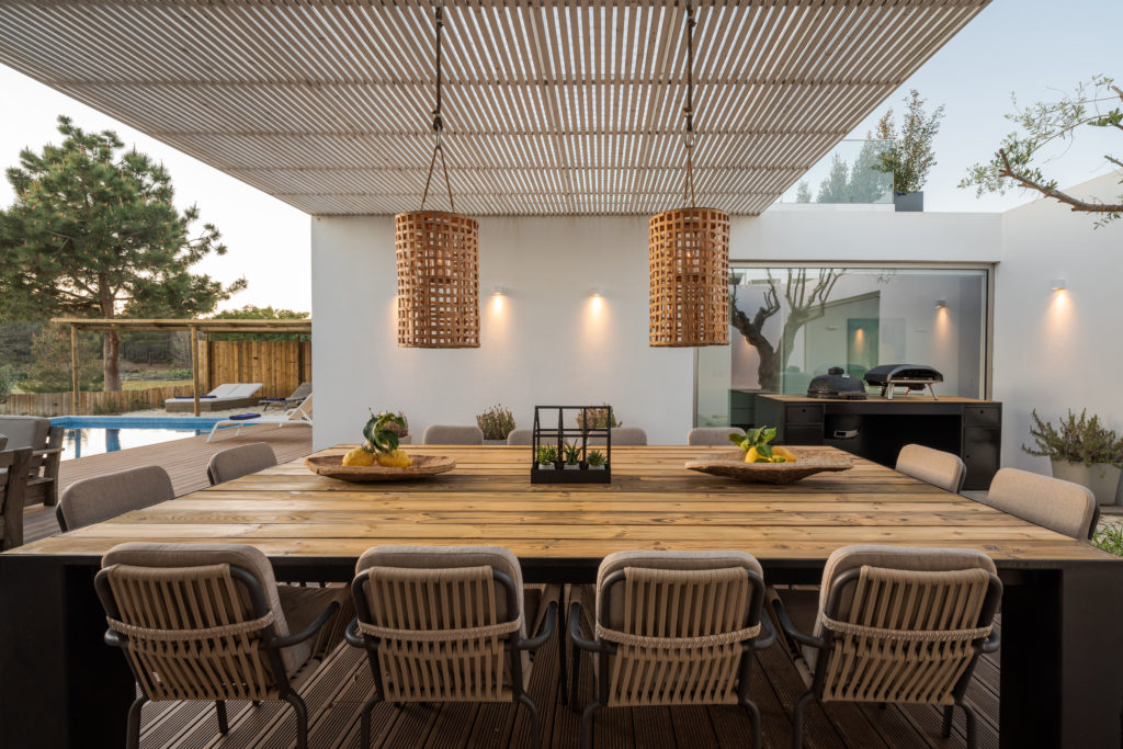 Luxury HomesCondos Rentals Hotels 173 scaled