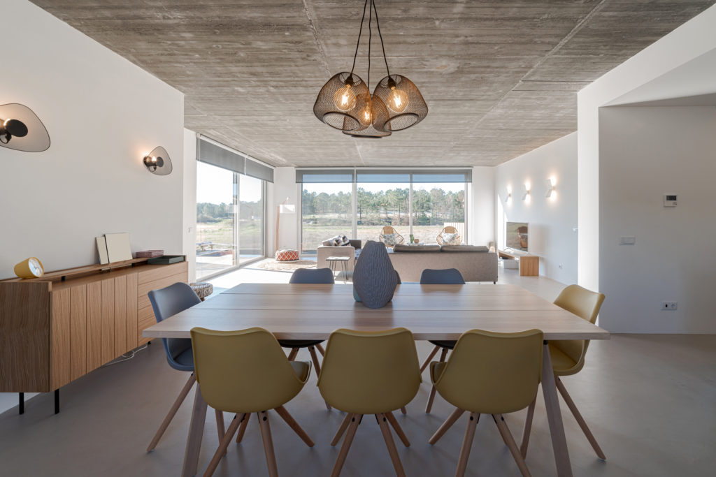 Luxury HomesCondos Rentals Hotels 179 scaled