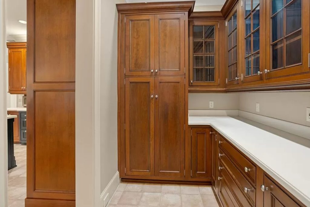 Luxury HomesCondos Rentals Hotels 18