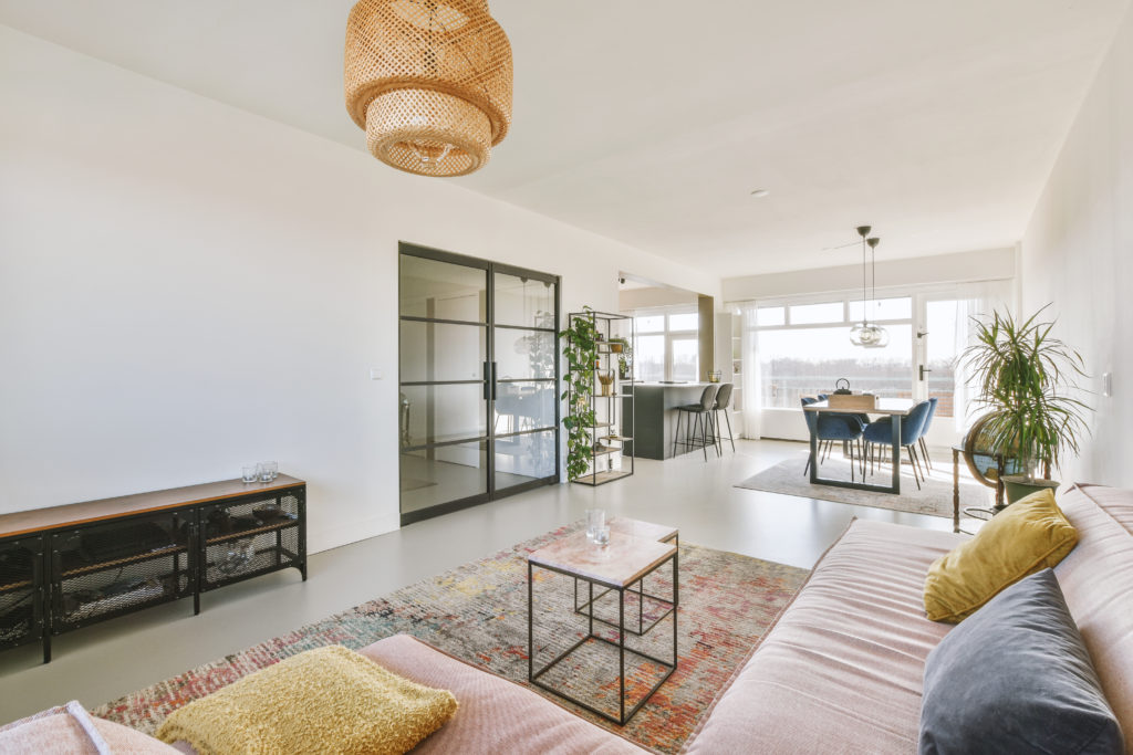 Luxury HomesCondos Rentals Hotels 186 scaled