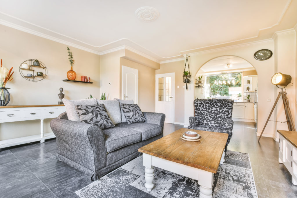 Luxury HomesCondos Rentals Hotels 188 scaled