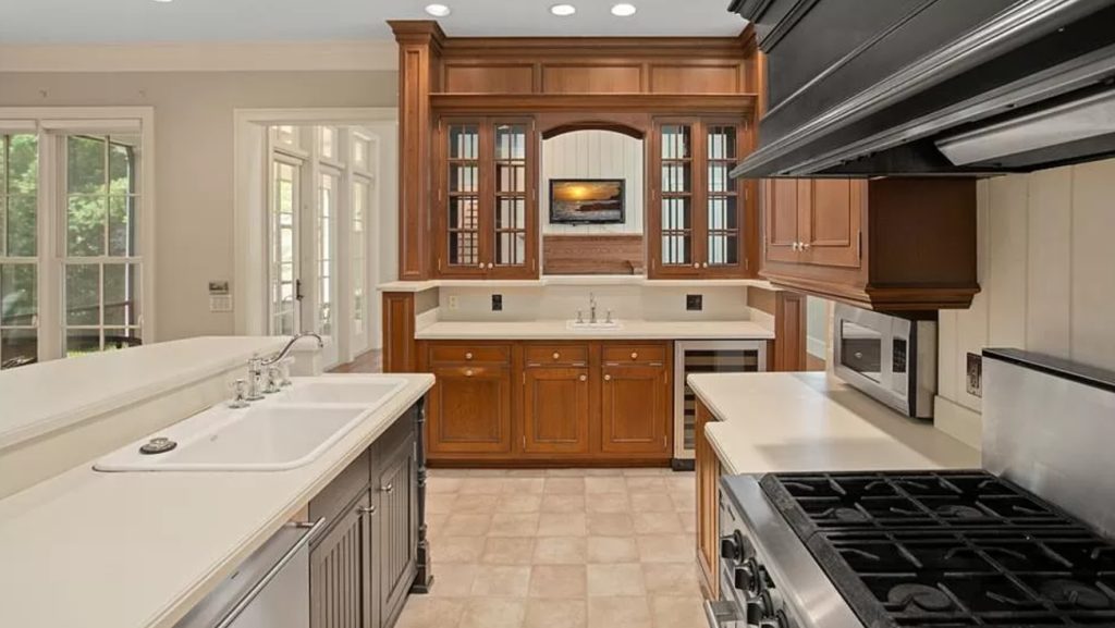 Luxury HomesCondos Rentals Hotels 20